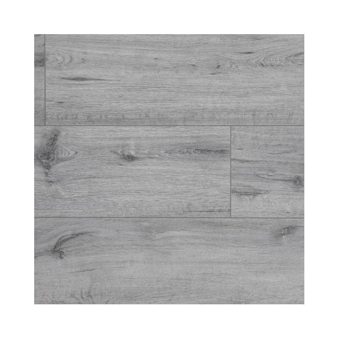 Furlong Flooring Copenhagen - Urban Laminates 8mm