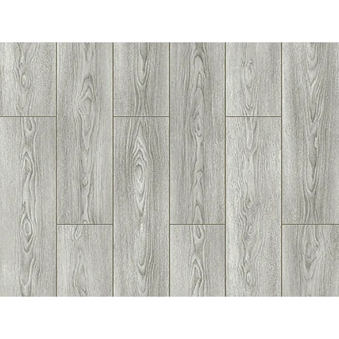 Furlong Flooring Danube Oak FRV001 - River Laminates