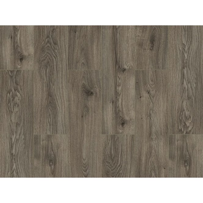 Furlong Flooring Delaware Oask FRV003 - River Laminate