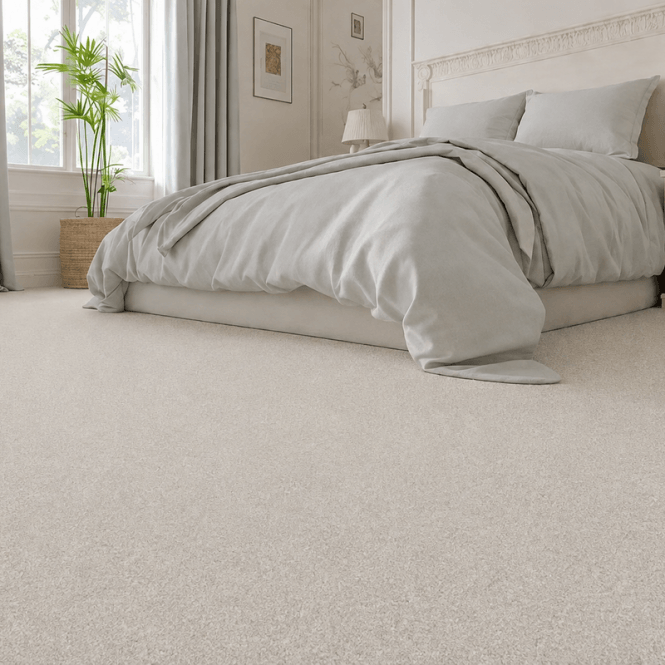Furlong Flooring Essential Twist