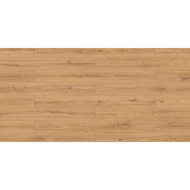 Furlong Flooring Honey Oak 62310 - UberWood Laminate