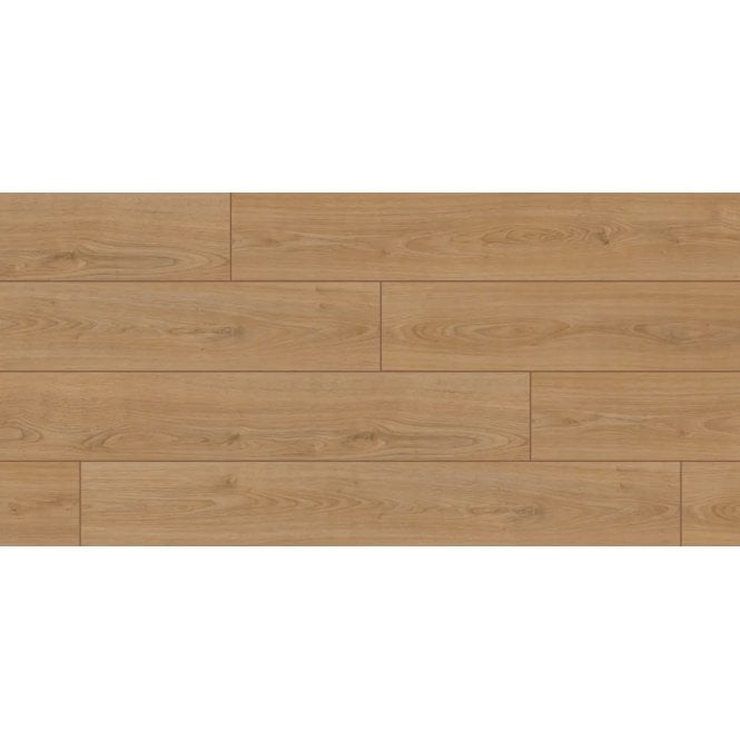 Furlong Flooring Lisbon FXL012 - Elite XL Laminate