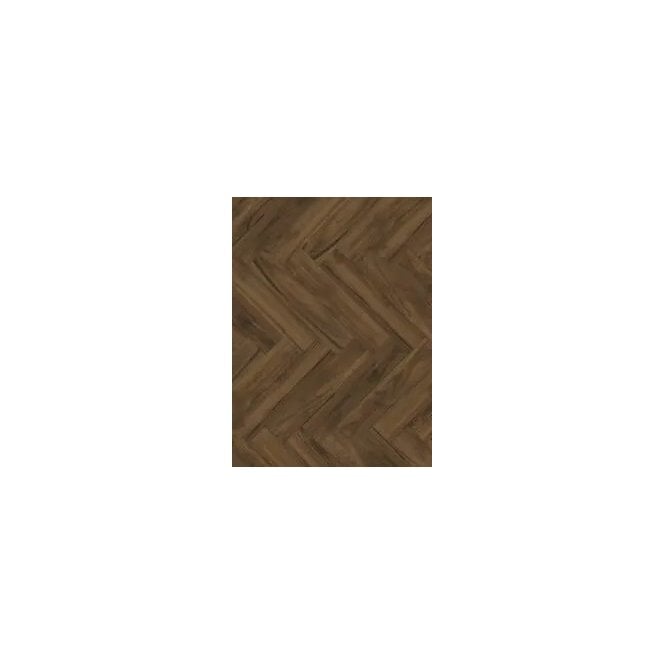 Furlong Flooring Mettray 63061 - Manor Laminate