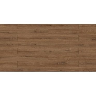 Mid Brown Oak 62309 - UberWood Laminate