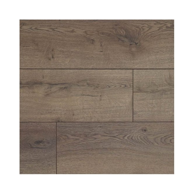 Furlong Flooring Nairobi - Urban Laminates 8mm