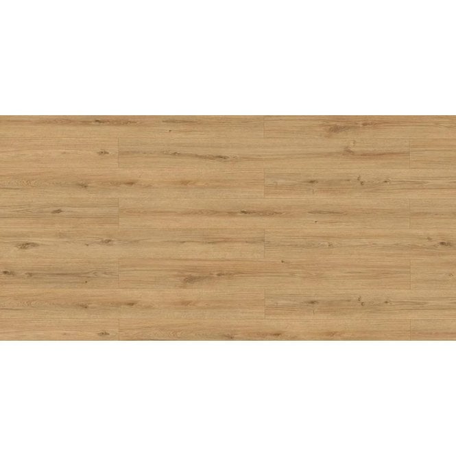 Furlong Flooring Natural Oak 62312 - UberWood Laminate