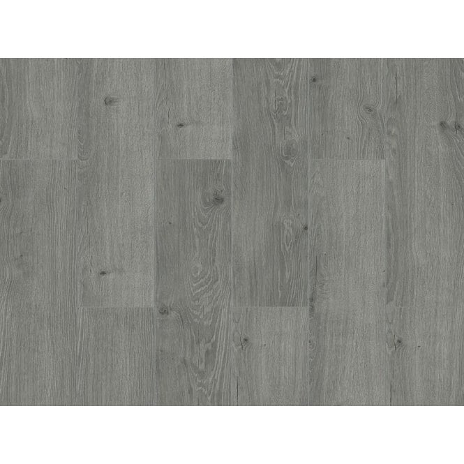 Furlong Flooring Nile Oak FRV006 - River Laminate