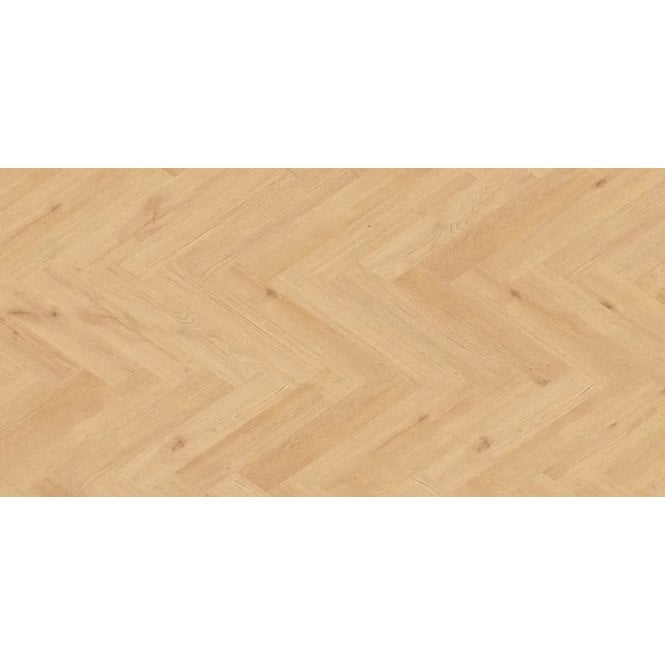 Furlong Flooring Oak Natural Beige 62705 - Manor Laminate