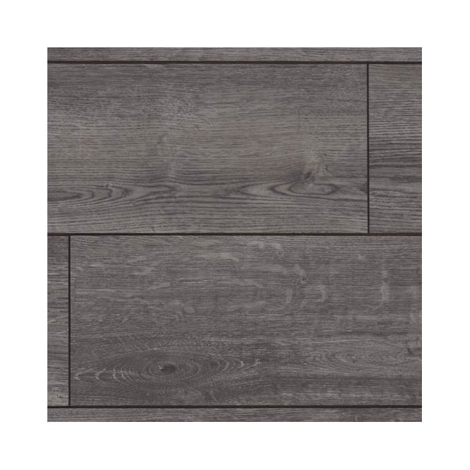 Furlong Flooring Prague - Urban Laminates 8mm
