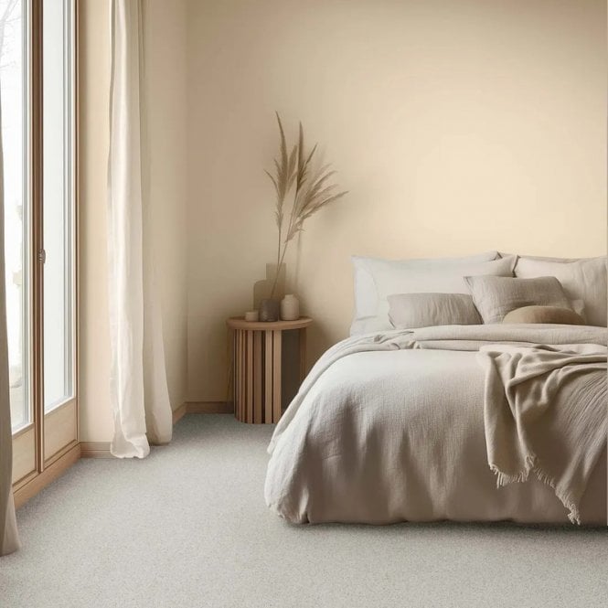 Furlong Flooring Provence Classic