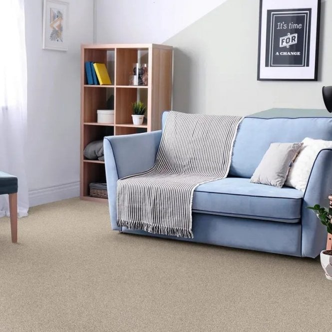 Furlong Flooring Renaissance