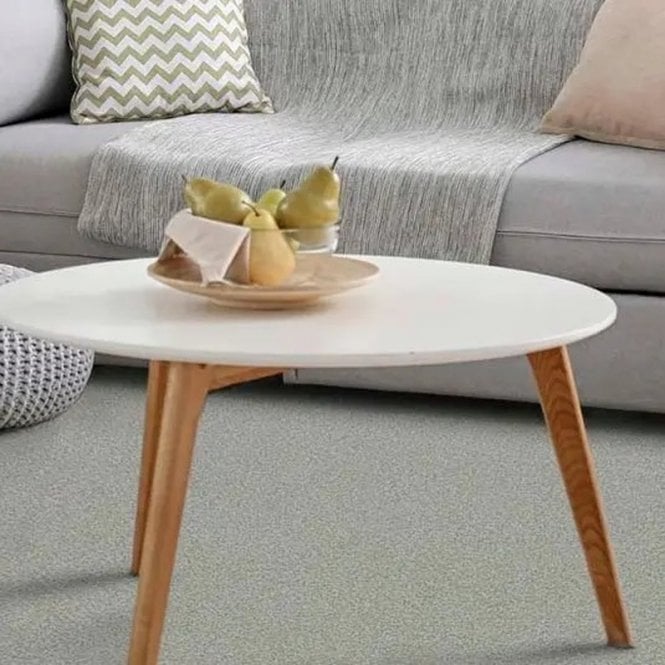 Furlong Flooring Revelation