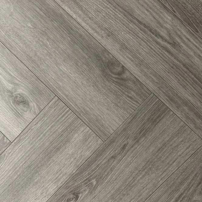 Furlong Flooring Ronda Grey 65338 - Manor Laminate