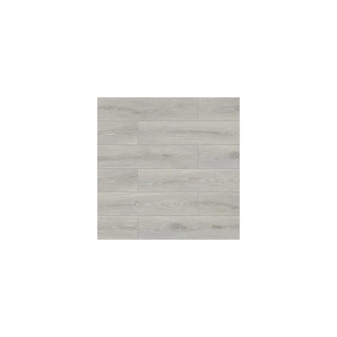 Furlong Flooring Samsun FXL038 - Elite XL Laminate
