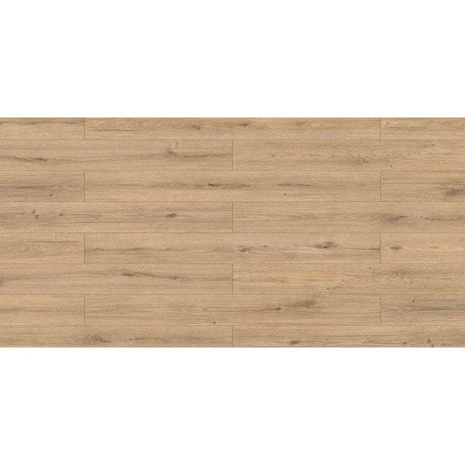 Furlong Flooring Sand Oak 62311 - UberWood Laminate