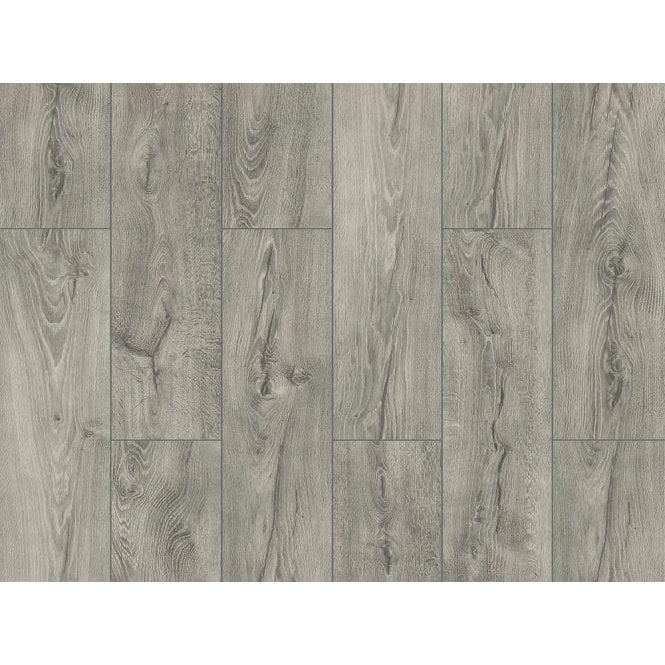 Furlong Flooring Tigris Oak FRV002 - River Laminate