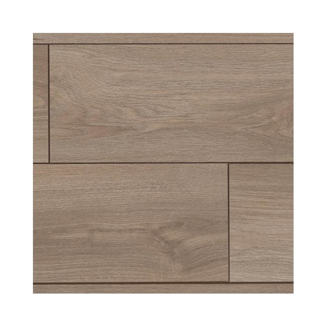 Furlong Flooring Tokyo - Urban Laminates 8mm