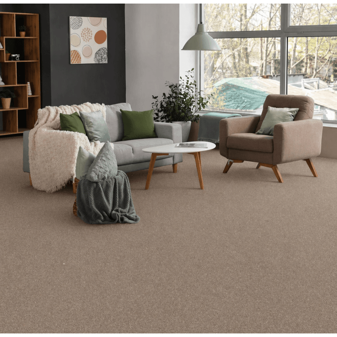 Furlong Flooring Trident Plains