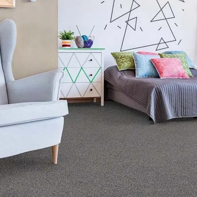 Furlong Flooring Trident Tweed