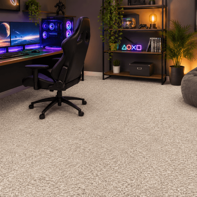 Furlong Flooring Veneto Plain
