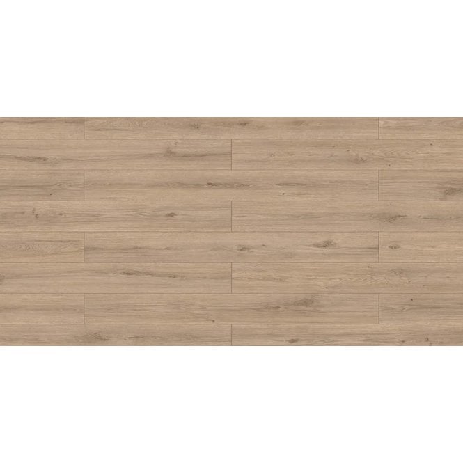 Furlong Flooring Vintage Taupe 62314 - UberWood Laminate