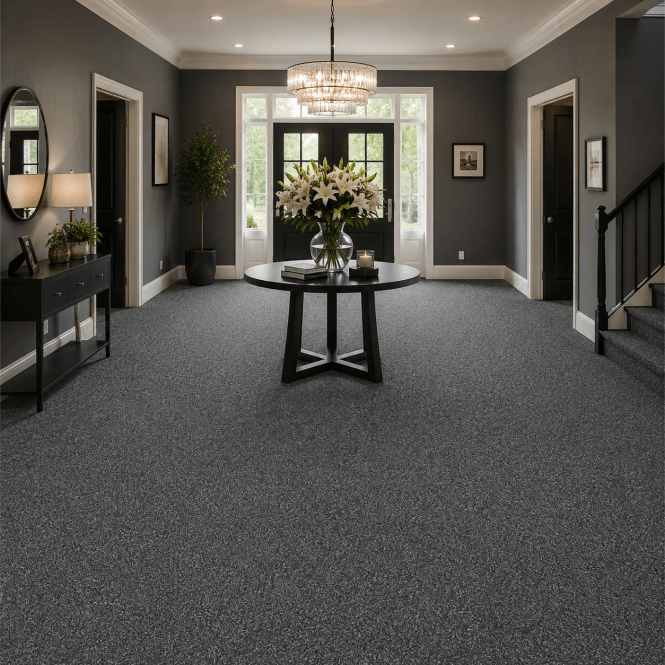 Furlong Flooring Woodland Supreme
