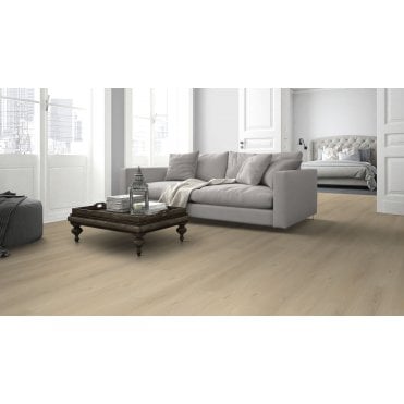 Fusion 12mm - Denver Oak