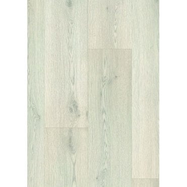 Fusion Chalkstone FFS004 Furlong Flooring