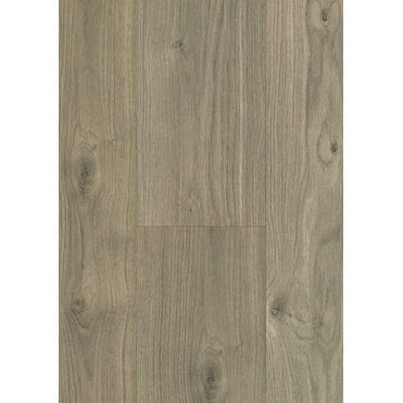 Fusion Ember Stone FFS008 Furlong Flooring