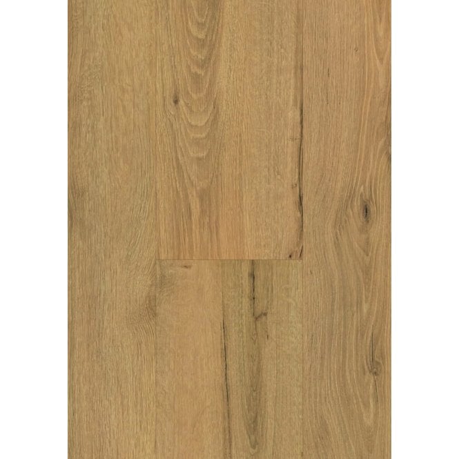 Furlong Flooring Fusion Graphite FFS005 