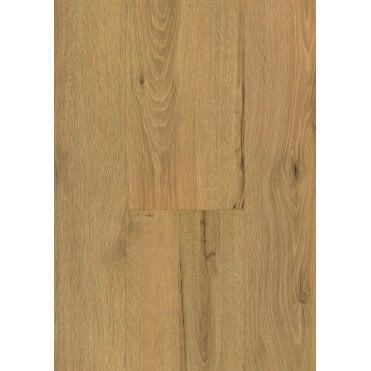 Fusion Graphite FFS005 Furlong Flooring