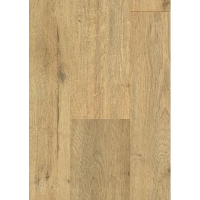 Furlong Flooring Fusion Shale FFS007 