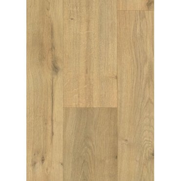 Fusion Shale FFS007 Furlong Flooring