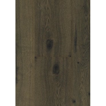 Fusion Soapstone FFS002 Furlong Flooring