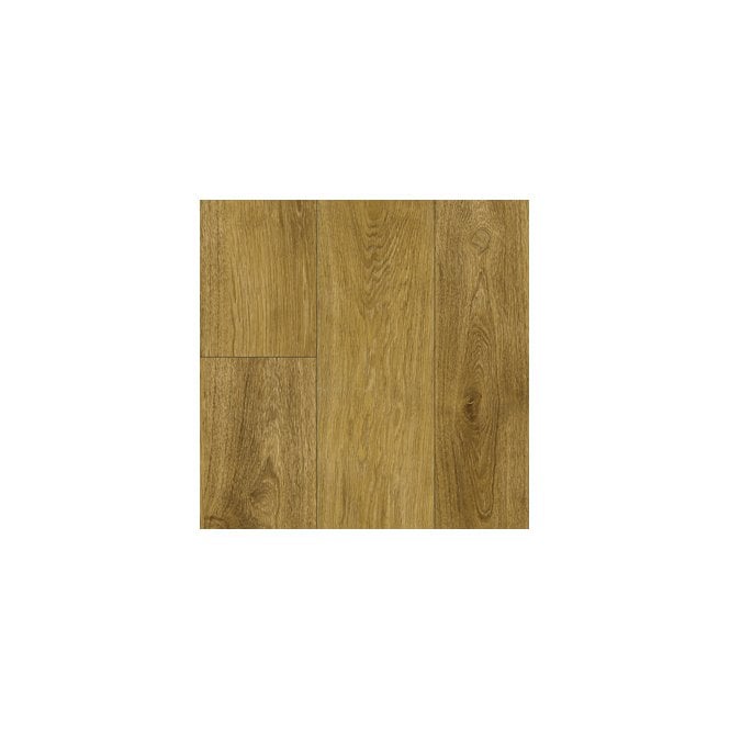 Lifestyle Floors Galleria Brushed Oak 