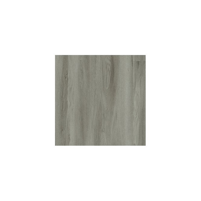 Lifestyle Floors Galleria Dove Oak 