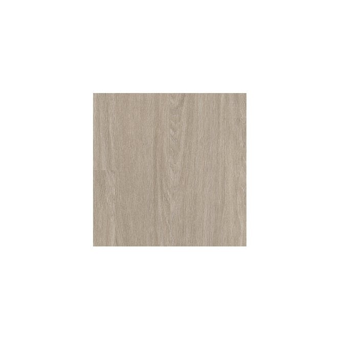 Lifestyle Floors Galleria Ecru Oak 