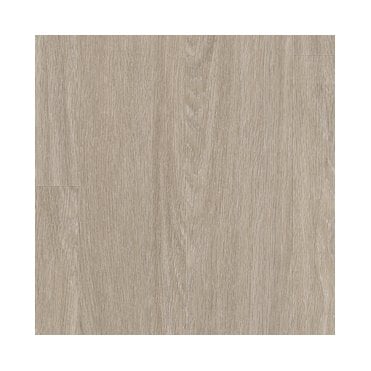 Galleria Ecru Oak Lifestyle Floors