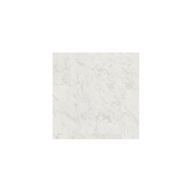 Lifestyle Floors Galleria Italian Marble 
