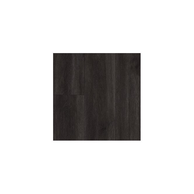 Lifestyle Floors Galleria Oak Noir 