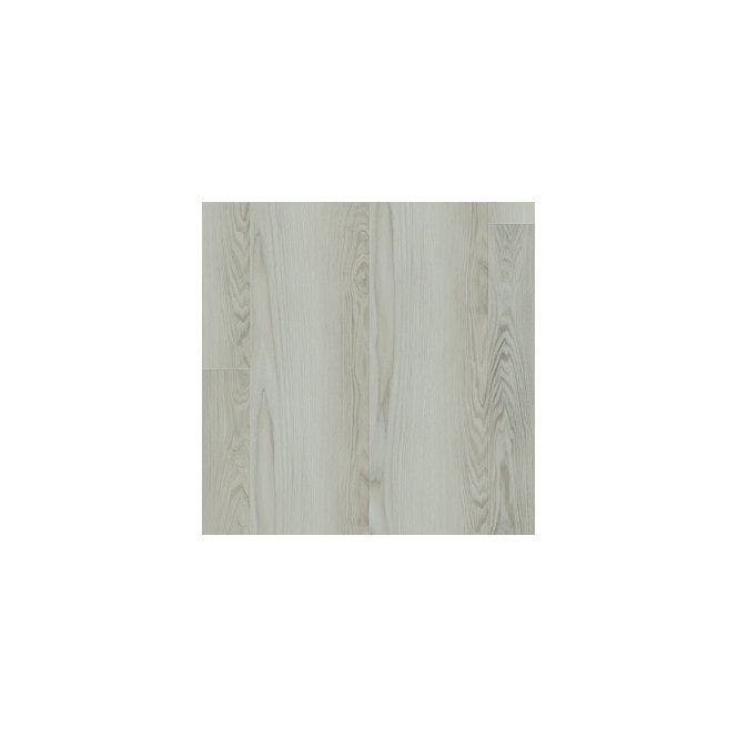 Lifestyle Floors Galleria Radiant Oak 