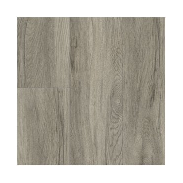 Galleria Silver Oak Lifestyle Floors
