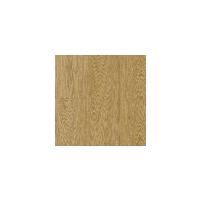 Lifestyle Floors Galleria Welsh Oak 