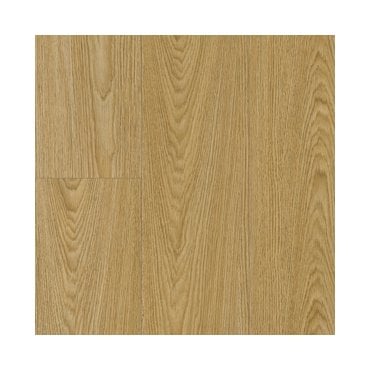 Galleria Welsh Oak Lifestyle Floors