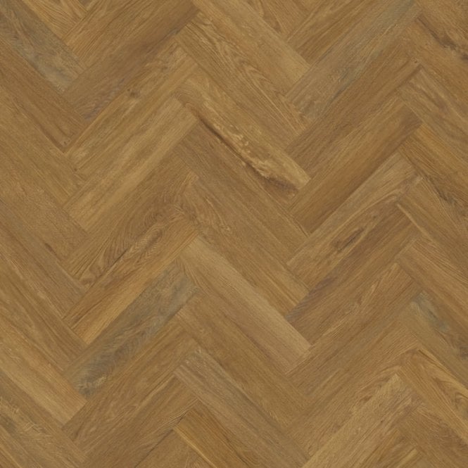 Karndean Design Flooring Glenmore Oak SM-VGW8237  Van Gogh