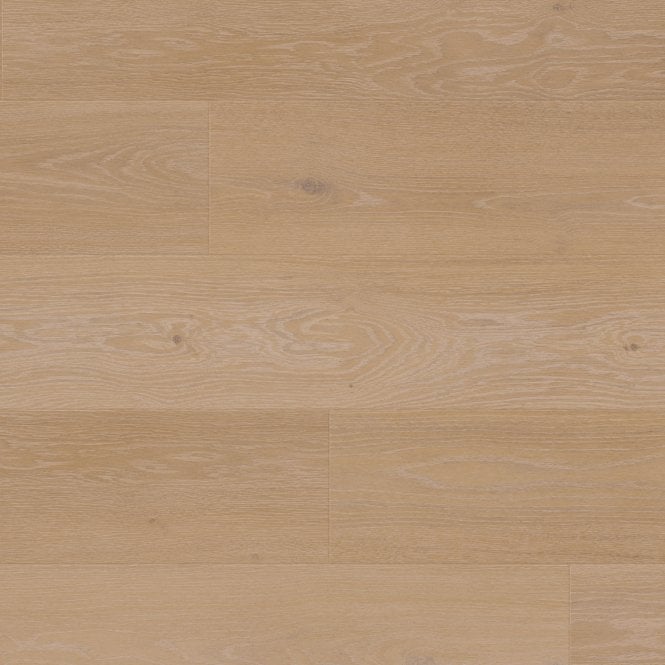 Karndean Design Flooring Golden Artisan Oak RL31  Art Select