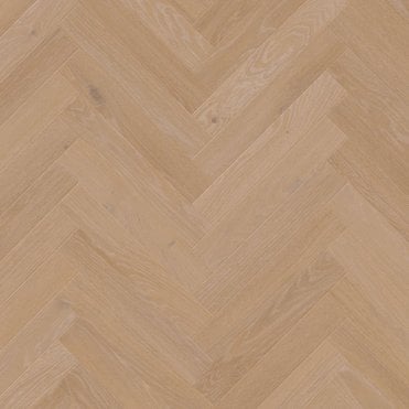 Golden Artisan Oak SM-RL31 Karndean Design Flooring Art Select