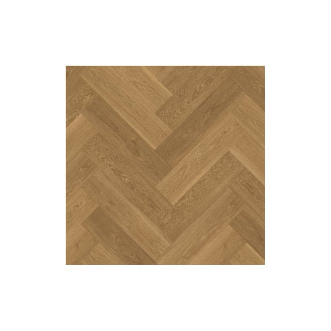 Karndean Design Flooring Golden Brushed Oak SM-VGW122T-RKP  Van Gogh Rigid Core