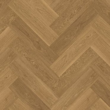 Golden Brushed Oak SM-VGW122T-RKP Karndean Design Flooring Van Gogh Rigid Core