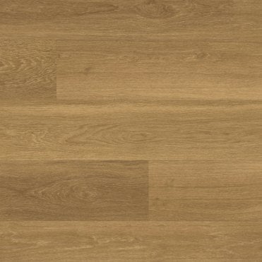 Golden Brushed Oak VGW122T Van Gogh